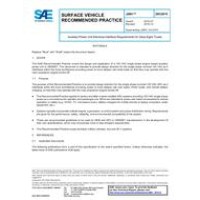 SAE J2891_201512