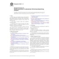 ASTM E2327-15
