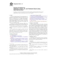 ASTM E2313-15