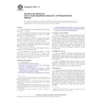 ASTM E394-15