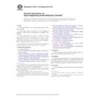 ASTM D4079-00(2016)