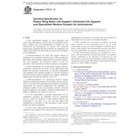 ASTM F2318-15