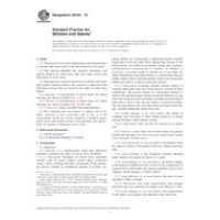 ASTM D6193-16