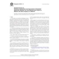 ASTM D6708-16