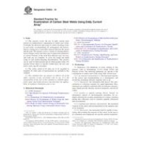 ASTM E3052-16