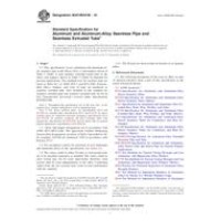 ASTM B241/B241M-16