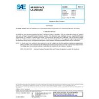 SAE AS1990D