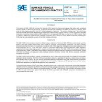SAE J1939/84_201601