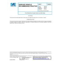 SAE J2028_201601