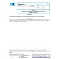 SAE AMS3678/11A
