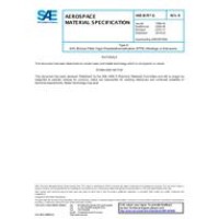SAE AMS3678/6B
