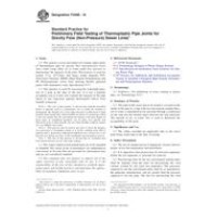 ASTM F3058-16