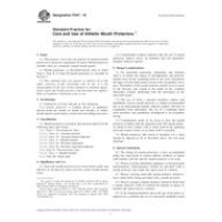ASTM F697-16