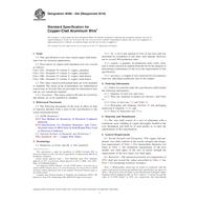 ASTM B566-04a(2016)