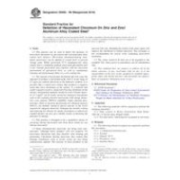 ASTM D6492-99(2016)