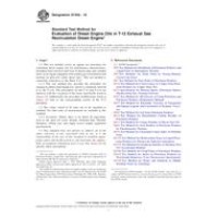 ASTM D7422-16