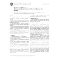 ASTM F2844-11(2016)