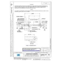 SAE AS39029/106C