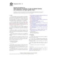ASTM D7451-16