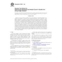 ASTM E2567-16a