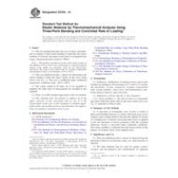 ASTM E2769-16