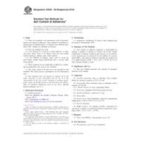 ASTM D5040-90(2016)