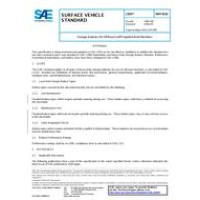 SAE J930_201605