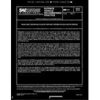 SAE J2249_199610