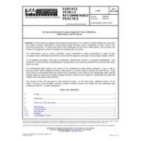 SAE J1930_199805