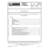 SAE J1453_200206