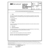 SAE J293_200401