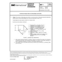 SAE J740_200602