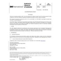 SAE J567_200609