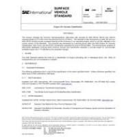 SAE J300_200711