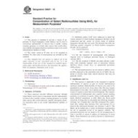 ASTM D8027-16