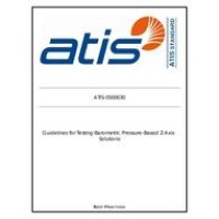 ATIS 0500030