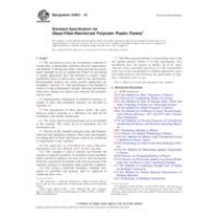ASTM D3841-16
