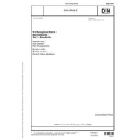 DIN 69002-3