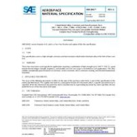 SAE AMS5841G