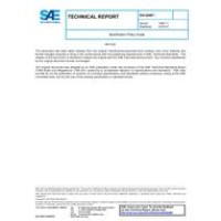 SAE EIAQAB7