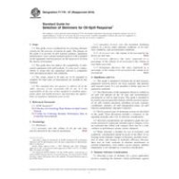 ASTM F1778-97(2016)