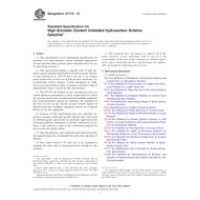 ASTM D7719-16