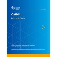CLSI QMS04-Ed3 (R2021)