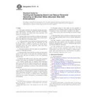 ASTM F3175-16