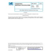 SAE AMSS83474B