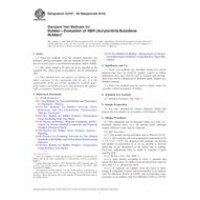 ASTM D3187-06(2016)