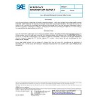 SAE AIR6237