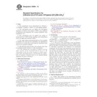 ASTM D8060-16