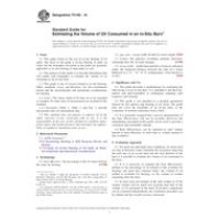ASTM F3195-16