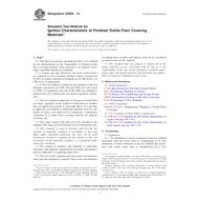 ASTM D2859-16